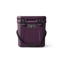 YETI Roadie® 24 Kühlbox Nordic Purple