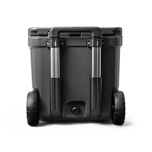 Roadie® 48 Wheeled Cooler Kühlbox mit Rädern (groß)