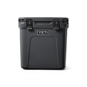 Roadie® 48 Wheeled Cooler Kühlbox mit Rädern (groß)