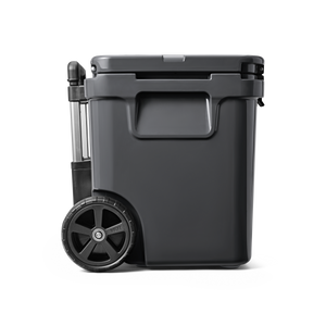 Roadie® 48 Wheeled Cooler Kühlbox mit Rädern (groß)