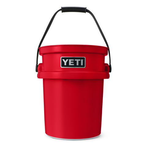 YETI®️ LoadOut®️