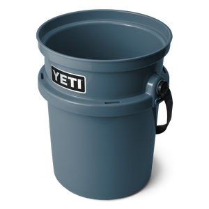 LoadOut® Bucket / 19 Liter Eimer