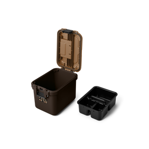 LoadOut® GoBox 15 Gear Case Ausrüstungsbox (klein)