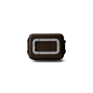 LoadOut® GoBox 15 Gear Case Ausrüstungsbox (klein)
