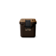 LoadOut® GoBox 15 Gear Case Ausrüstungsbox (klein)