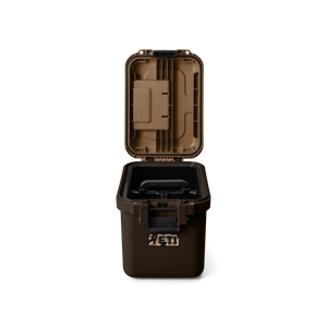 LoadOut® GoBox 15 Gear Case Ausrüstungsbox (klein)