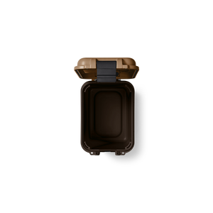LoadOut® GoBox 15 Gear Case Ausrüstungsbox (klein)