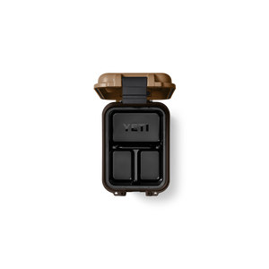 LoadOut® GoBox 15 Gear Case Ausrüstungsbox (klein)