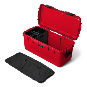 LoadOut® GoBox 60 Gear Case Equipment Box (Large)