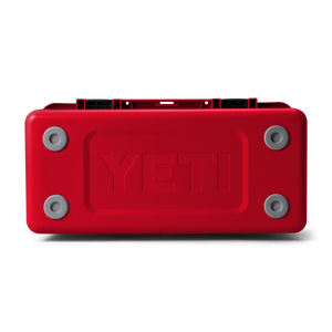 LoadOut® GoBox 60 Gear Case Equipment Box (Large)