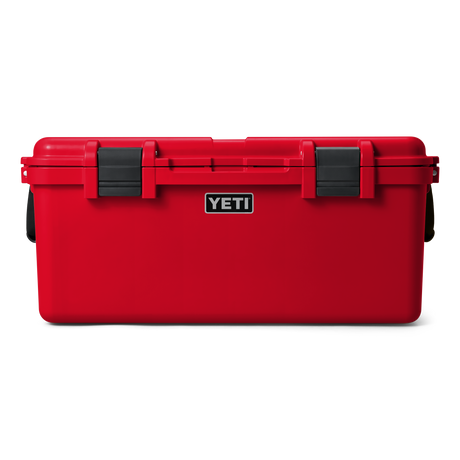 LoadOut® GoBox 60 Gear Case Ausrüstungsbox (groß)