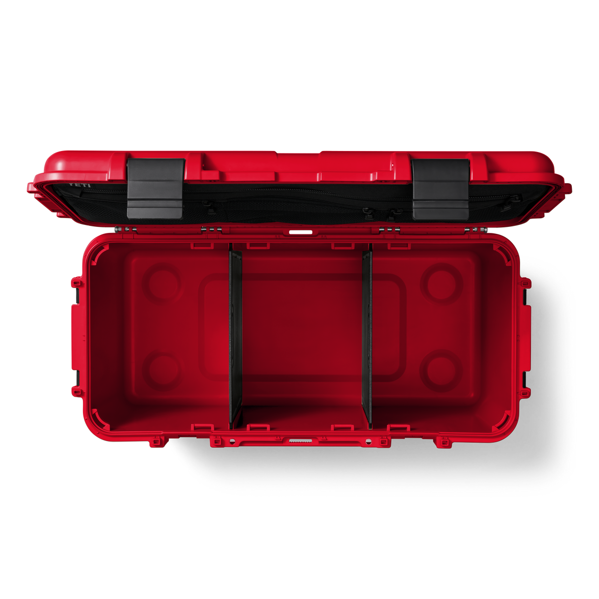 LoadOut® GoBox 60 Gear Case Equipment Box (Large)