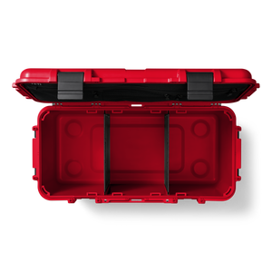 LoadOut® GoBox 60 Gear Case Equipment Box (Large)