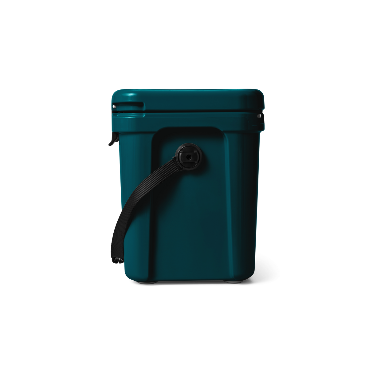 Roadie® 24 Hard Cooler Kühlbox mit Tragegurt (klein)