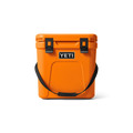 YETI Roadie® 24 Kühlbox King Crab