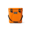 YETI Roadie® 24 Kühlbox King Crab