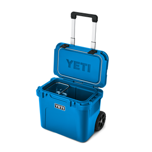 Roadie® 32 Wheeled Cooler Kühlbox mit Rädern