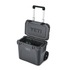 Roadie® 32 Wheeled Cooler Kühlbox mit Rädern