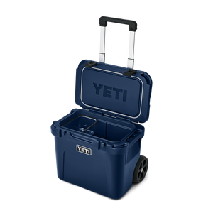 Roadie® 32 Wheeled Cooler Kühlbox mit Rädern