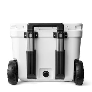 Roadie® 32 Wheeled Cooler Kühlbox mit Rädern
