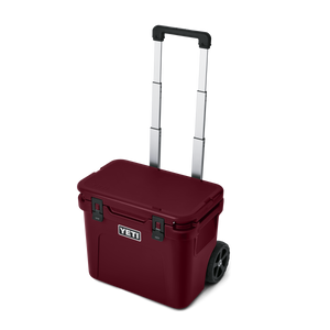 YETI Roadie® 32 Kühlbox auf Rädern
