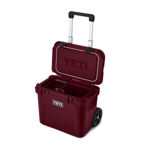 Roadie® 32 Wheeled Cooler Kühlbox mit Rädern