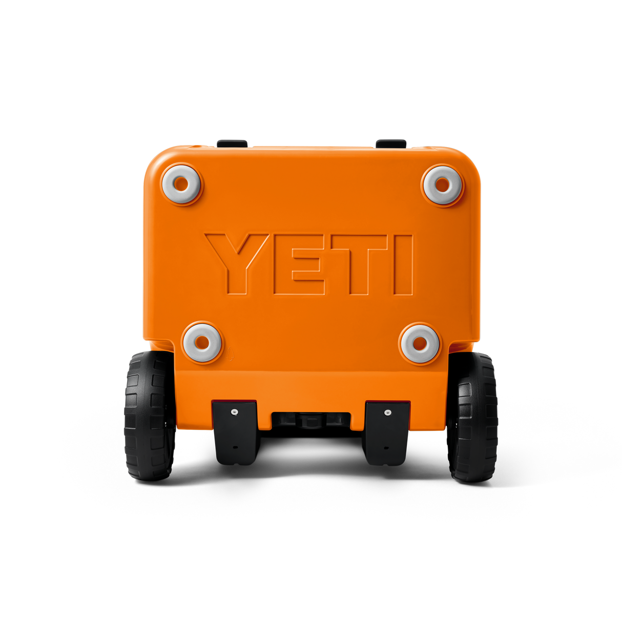 Roadie® 48 Wheeled Cooler Kühlbox mit Rädern (groß)