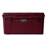 YETI Tundra® 65 Kühlbox