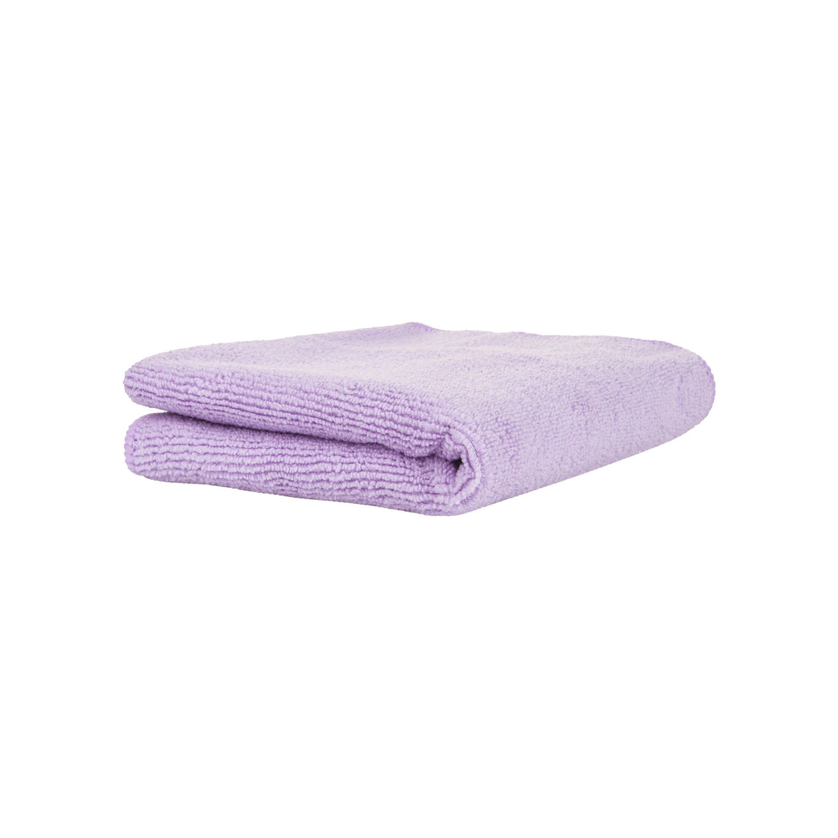 Soft99 Microfiber Super Cloth Mikrofasertuch