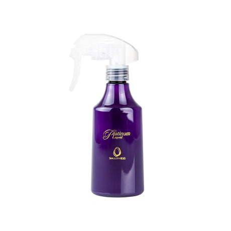 Soft99 Smooth Egg Platinum Liquid Quick Detailer 230ml