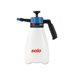 CLEANLine (304 A / B) Pumpsprüher 2 Liter