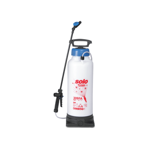 CLEANLine "VARIOfoam" (309 FA / FB) 9 Liter Schaumsprüher