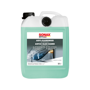 Sonax PROFILINE Acryl+GlasReiniger — Glasreiniger