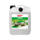 PROFILINE CleanStar Ecocert Innenraumreiniger | Detailing1