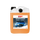 Sonax PROFILINE MultiClean "Alkaline" — Vorreiniger (Alkalisch)