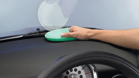 XTREME Cura Plastiche — SONAX
