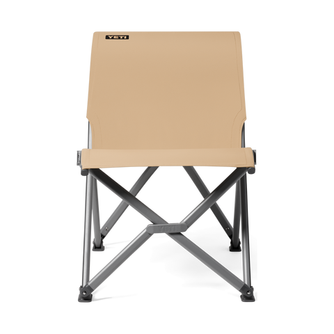 Camping y outdoor — YETI