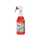 Tuga Chemie Aluminium-Teufel® (Rot) — Felgenreiniger 1000ml / 1 Liter