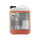 Tuga Chemie Aluminium-Teufel® (Rot) — Felgenreiniger 5 Liter