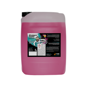 Shampoo-Teufel® Car Shampoo