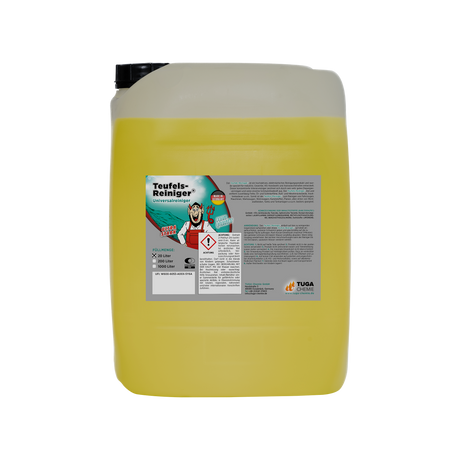 Teufels-Reiniger® Universele Reiniger