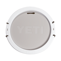 YETI Tank™ Deckel für Eiskübel – 24060400001 – Produktfoto