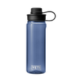 Yonder™ Tether Bottle Trinkflasche – D1-YET-70000002370 – Produktfoto