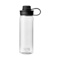 Yonder™ Tether Bottle Trinkflasche – D1-YET-70000002372 – Produktfoto