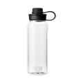 Yonder™ Tether Bottle Trinkflasche – D1-YET-70000002377 – Produktfoto