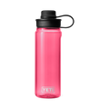 Yonder™ Tether Bottle Trinkflasche – D1-YET-70000003310 – Produktfoto